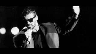 GEORGE MICHAEL - Desafinado Ft Astrud Gilberto