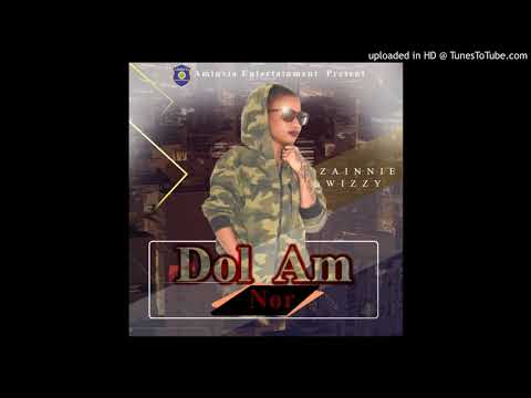 Zainnie_-_Dol_am_nor