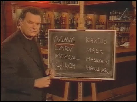 Sprit E03 (TV4 1998-12-14)