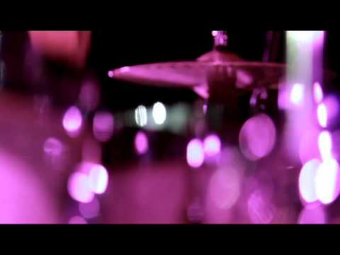 Archive - Londinium (Live In Athens)