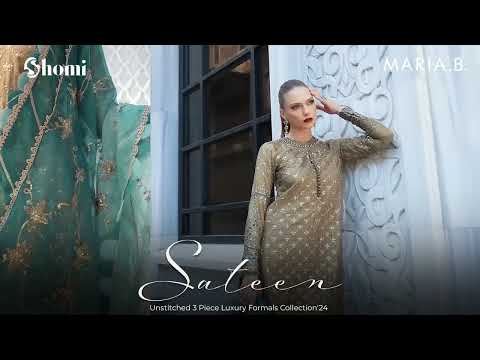 𝑴𝒂𝒓𝒊𝒂 𝑩 𝑿 𝑺𝒉𝒐𝒎𝒊