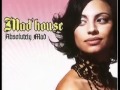 Mad'House - Papa Don't Preach OFFICIAL ...