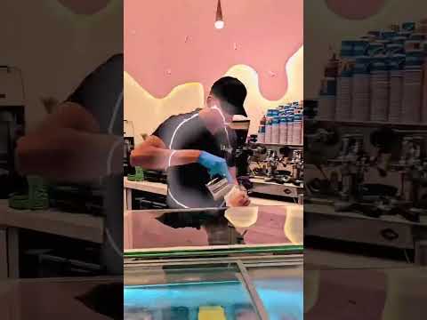 Thank you to our Alexandria team for your amazing vibes and great effort💙So happy to have you as