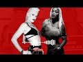 EVE Feat Gwen Stefani BLOW YA MIND HQ