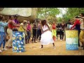 Juntal Mutupo Official Video