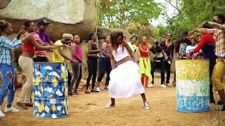 Download lagu Juntal - Mutupo [ Video] mp3