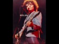 MARC BOLAN T REX  -  HANG-UPS