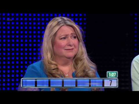 Ollie, Victoria And Kavi's Leadbuilder Part 1 - The Chase