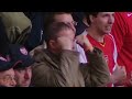 Extended Highlights  Manchester United v Arsenal   2005 FA Cup Final