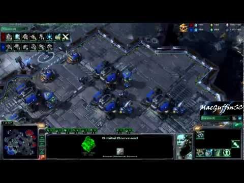 SK MC (P) Vs EG PuMa (T)