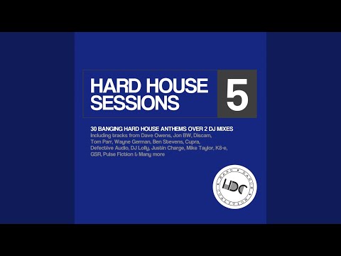 This & That (Original Mix)