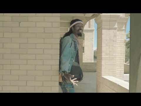 YUNGLILLORD - HATIN DA LORD