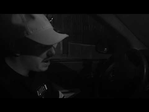 #SDSP MARK - FUMONETASHOTS ♣ #1 ♣