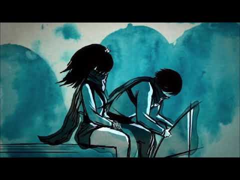 I'm Sorry - Rmx Crew vs Party Squad feat Gio (Bounce Enforcerz Remix)