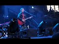 the Mountain Goats - Night of the Mules [Live at the Albert Hall, 25/05/2024]
