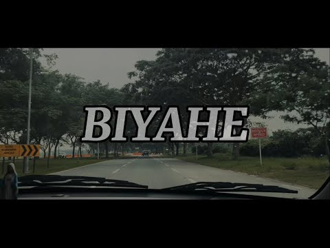 Soul Scheme - Byahe