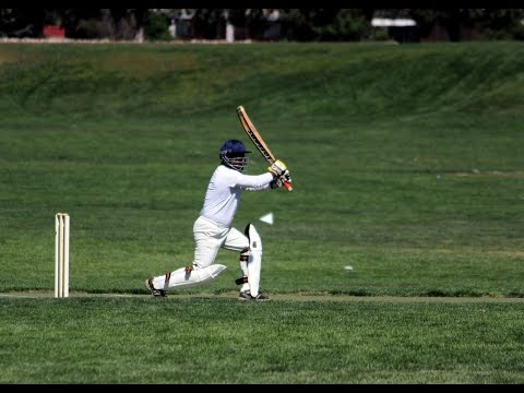 LCC-Lion vs CSCC Stars 09/18/2016 GoPro
