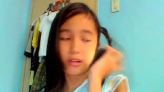 Calling &quot;Miranda Cosgrove&quot; She Finally Answers!!