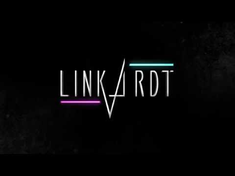 Linkardt - Ohne Drogen (Freestyle-Edit)