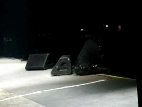 eek a mouse no expresso