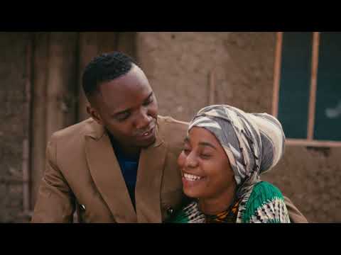 Tommy Thomas Ft. Songa & Dully Sykes - Mengine Anasa (Official Video)