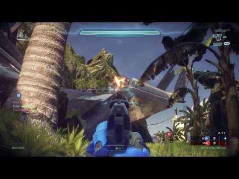 Dominated vs Triple Cap - A Sweaty Raid on Apex 7