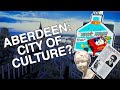 Aberdeen: City of Culture? (2022 Mini Documentary)