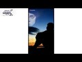Tum Hi Batao Kaise Basegi Dil Ke Armano Ki Basti Full Screen Status WhatsApp Status Pravej Editor