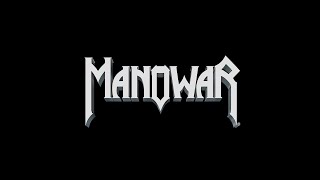 Manowar - The Oath (1984) (Sub en Español)
