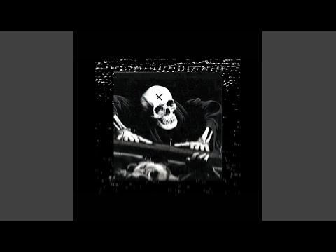 mystic pimp playa (feat. Day$okee & REDEMBRECE)