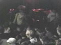 Evergreen Terrace - 3 Please Hammer Don't Hurt 'Em - Live at The Riot
