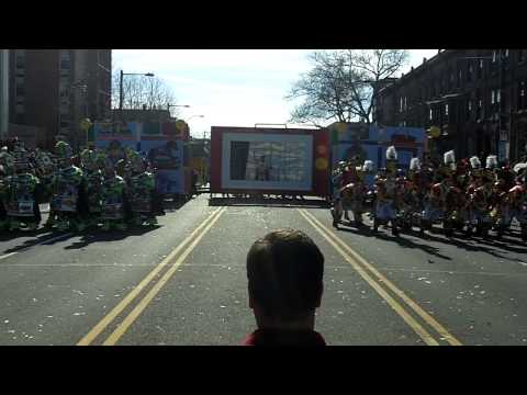 QCTV - "Toys Night Out" 2012.MOV