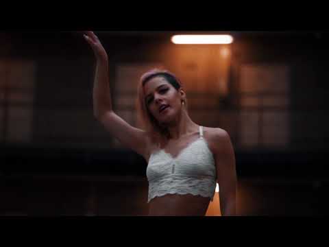 KD Soundsystem - Endless Fight (with Lakshmi)