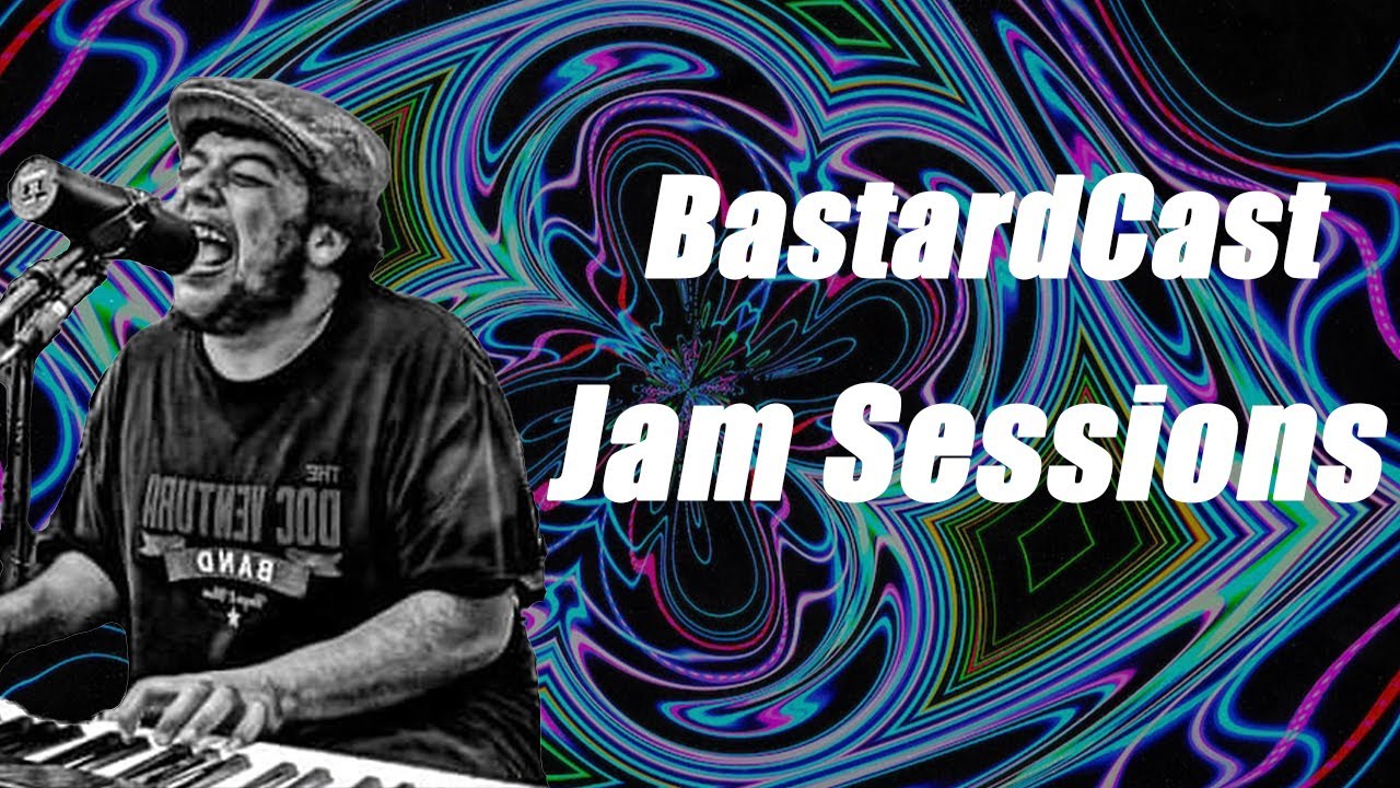 Promotional video thumbnail 2 for Nick Justiniano