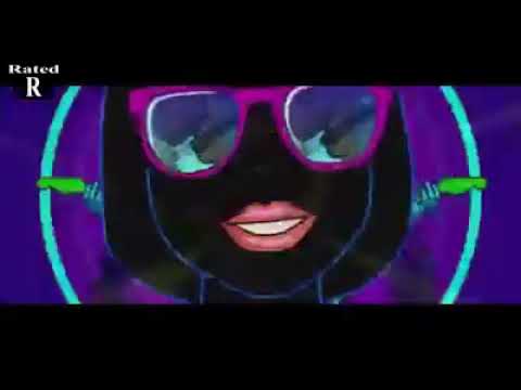 Fake The Funk (Produced By D.RightWay)