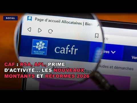 Vidéo YouTube