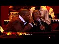 Madi A Konyana O Ya Halalela Ft Solly Mahlangu Keke Phoofolo