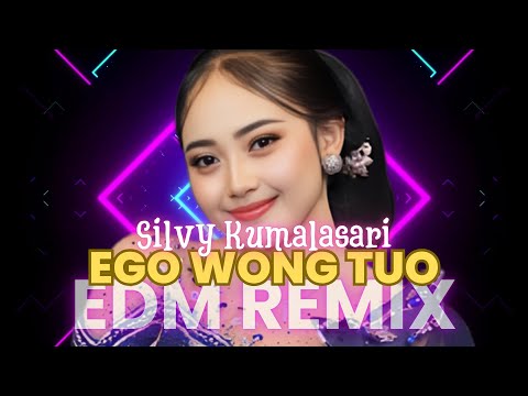 Cover Judul Musik Tidak Ditemukan