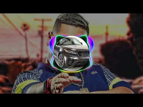 MC Ryan SP - VOU JOGAR BALA NESSE COPO - DENTRO DA VELAR (Audio Prévia)