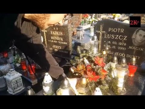 Tobol x Bixen - Glass Psyche (Tobol Solo - Oficjal Wideo)