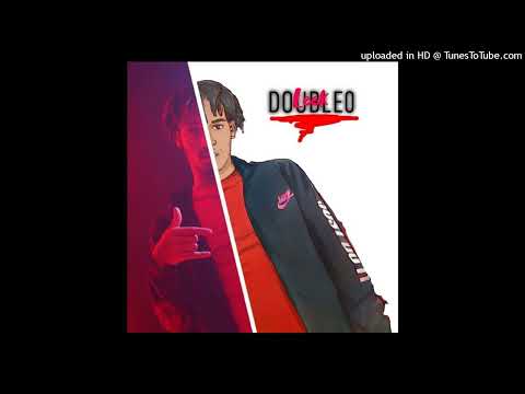 Tdg Leek ft Mbm Jrock -WHY YOU DO ME LIKE DAT