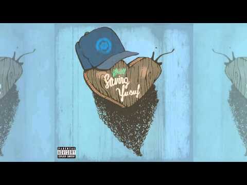 Stalley - ' Cut A Rug ' Feat. BIG K.R.I.T.  & STS