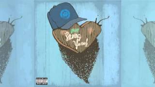 Stalley - ' Cut A Rug ' Feat. BIG K.R.I.T.  & STS