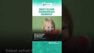 Susah Buang Air Besar Bisa Diatasi dengan Bahan Alami di Rumah, Termasuk Air Kelapa dan Kopi