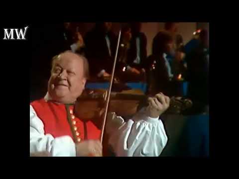 1977, OLA MÄ FIOLA, KENNETH GREUZ & ERIC ÖST, MELODIFESTIVALEN 1977, SVT, SVERIGES TELEVISION