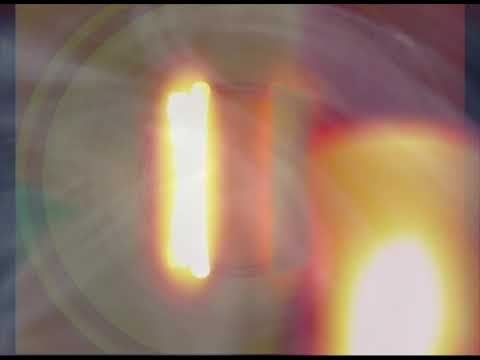 Experimental Deep House 'Deep City'...