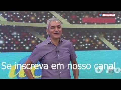 ALTEROSA ESPORTE E VÁRZEA NA TV, PARCERIA PELO FUTEBOL AMADOR