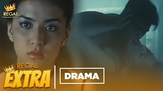 Download lagu LATE! Ara Mina distracted dahil sa yelo | Two Timer mp3