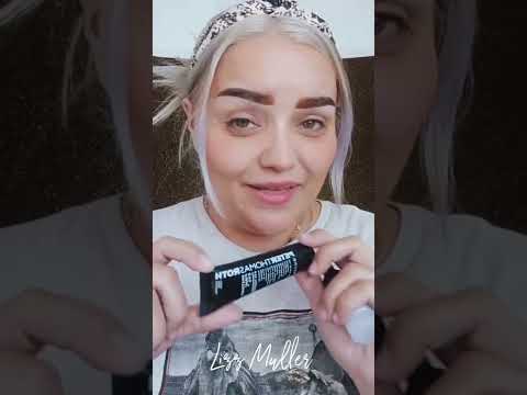 PETER THOMAS ROTH ,PROBLEMA DE LO BLANCUZCO