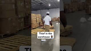 Don’t get caught #ocda #shorts #comedy #funny